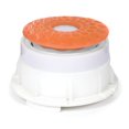 thumbnail image 4 of ScentSationals AromaBreeze Fragrance Disc - Vanilla Spice, 4 of 4