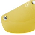 thumbnail image 4 of Protect Motocross Len Yellow, 4 of 6