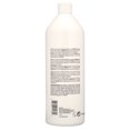 thumbnail image 2 of Matrix Biolage Hydra Source Shampoo 33.8 oz & Conditioner 16.9 oz Duo, 2 of 7