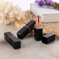 thumbnail image 4 of 10pcs DIY Cosmetic Lipstick Empty Tubes Self made Lipstick Containers Tubes, 4 of 8