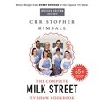thumbnail image 1 of The Complete Milk Street TV Show Cookbook (Revised Edition 2017-2019), 1 of 1