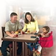 thumbnail image 2 of Chicco Caddy Hook-On Chair, 2 of 5
