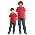 thumbnail image 3 of Lot de 3 t-shirts George pour garçons, 3 of 6