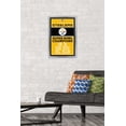 thumbnail image 4 of NFL Pittsburgh Steelers - Champions 13, 4 of 5