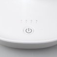 thumbnail image 3 of Westinghouse 6" Li-ion Rechargeable Fan, 3 of 6