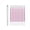 Red, variant on Heat Erasable Fabric Pen, 4 Colors for Sewing & Quilting, Blue