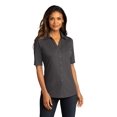 thumbnail image 1 of Port Authority Ladies City Stretch Top. LK682, 1 of 1