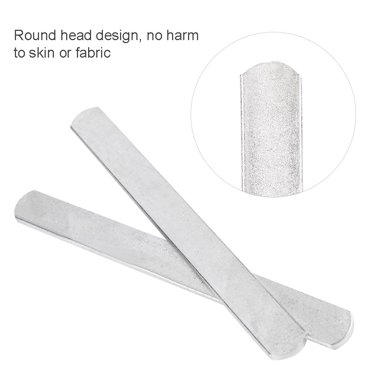 Weight Steel,Steel Plates For Weighted Vest,2pcs Plated Steel Plates For Adjusted Weight Vest And Leg Shin Guards