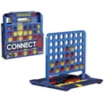 thumbnail image 3 of Official Hasbro Games Connect 4 Game, All-in-1 Storage, Score Tracker, Kids Games, 6+, 3 of 12