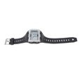 thumbnail image 4 of Durable Multifunctional Men Sport Watch - Waterproof Design With Alarm, Stopwatch, Night Light - Ideal For Outdoor Climbing And Camping, 4 of 8