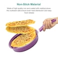 thumbnail image 3 of Amdohai Non-Stick Pots And Pans Set 13-Piece Kitchen Utensil Set Kitchen Cookware Gifts for Friends and Family, 3 of 6