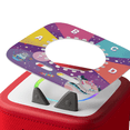 thumbnail image 1 of tonies Tonieplay The Quizzles: All About Technology Game, 1 of 8