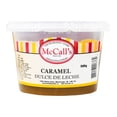 thumbnail image 1 of CARAMEL DULCE DE LECHE 500 G, 1 of 2