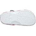 thumbnail image 4 of Crocs Minnie Mouse Classic Clog, 4 of 6
