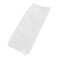 thumbnail image 1 of TISHITA Aquarium Screen Net DIY Tank Top Covering Clear Anti-jumping Aquarium Cover 200cmx100cm, 1 of 7