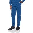 thumbnail image 2 of Reebok Boys Delta Fleece Jogger, 2 of 4