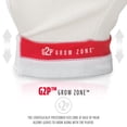 thumbnail image 3 of MLB Tee Ball XS Grow to Pro Batting Glove Pair, 3 of 5