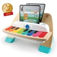 thumbnail image 1 of Baby Einstein Magic Touch PianoMC Jouet musical, 1 of 9