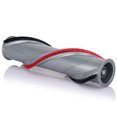 thumbnail image 3 of Brushroll ABS Soft Bristle Super Cleaning Power Vacuum Cleaner Roller Bar Replacement for V11, 3 of 9