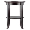 thumbnail image 4 of 92218- Table de bout Genoa, 4 of 5
