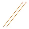 thumbnail image 4 of bedienty Color Random Knitting Needles Weaving Needle Handknitting Tool Home Supplies 3.5mm 5Set, 4 of 6