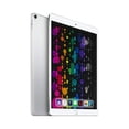 thumbnail image 4 of Restored Apple 10.5in iPad Pro (64GB, Wi-Fi Only, Silver) (Refurbished), 4 of 5