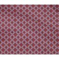 thumbnail image 4 of oneOone Cotton Flex Fabric Diamond Geometric Fabric Prints By Yard 40 Inches Wide, 4 of 4