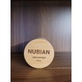 thumbnail image 2 of Nubian Shea Butter, 2 of 4