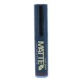 thumbnail image 2 of LA Girl Matte Flat Velvet Lipstick, 2 of 2