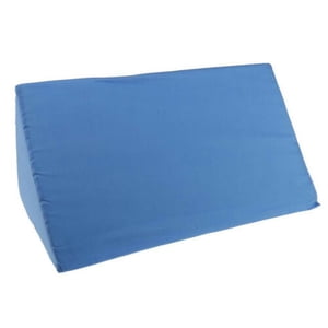YATLTE Wedge Pillow, Wedge Pillow Set for Sleeping, Memory Foam Post Surgery Pillow Suit for Back, Top Memory Foam Pillow Wedge for Improved Post-Surgery Sleep