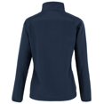 thumbnail image 2 of Result Genuine Recycled Veste Coquille Souple Imprimable pour Femmes, 2 of 2