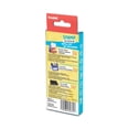 thumbnail image 4 of Stamp N Stick Refill - Trodat, 4 of 9