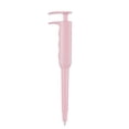 thumbnail image 2 of Pet Dispenser for Dogs and Cats Easy Push Button Administration with Soft Gentle Tip for Stress-Free Pilling, 2 of 6