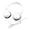 White, variant on Noise Canceling Headphones,Gaming Headset Pc Gaming Headset with Microphone, Most Laptop, Over-Ear Headphones with Led Rgb Light, Noise Canceling Mic, 7.1 Stereo Surround Sound