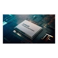 thumbnail image 1 of AMD Ryzen ThreadRipper 7980X - 3.2 GHz - 64-core - 128 threads - 256 MB cache - Socket sTR5 - PIB/WOF, 1 of 4