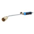 thumbnail image 3 of Heat Weld , Heavy Duty 8mm Intake Port Adjustable Heats Torch  For Household Gas Single Switch,Double Switch, 3 of 8
