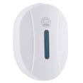 thumbnail image 2 of Up to 65% off Kitchen Gadgets Wall Mounted Induction Soap Dispenser Home Induction Hand Sanitizer Machine Kitchen Organizers and Storage, 2 of 9