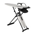 thumbnail image 3 of Laurastar Smart I Ironing System, 3 of 4