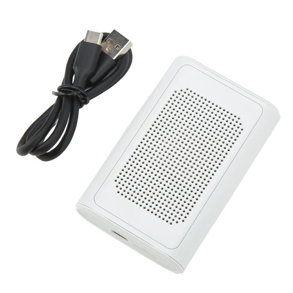 Android Auto Car Play Adapter,CarPlay Ai Box Adapter Android Auto Streaming Box Car Play Ai Box Adapter Finely Tuned Performance