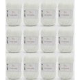 thumbnail image 1 of Generic 4-Ply 100% Merino Wool Yarn, 50g, 1 of 7