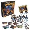 thumbnail image 3 of Avalon Hill HeroQuest Pack de quête Le mage du miroir, 3 of 4