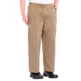 thumbnail image 1 of Silverts Pantalon Rugger pour Homme, G, Beige, 1 of 2