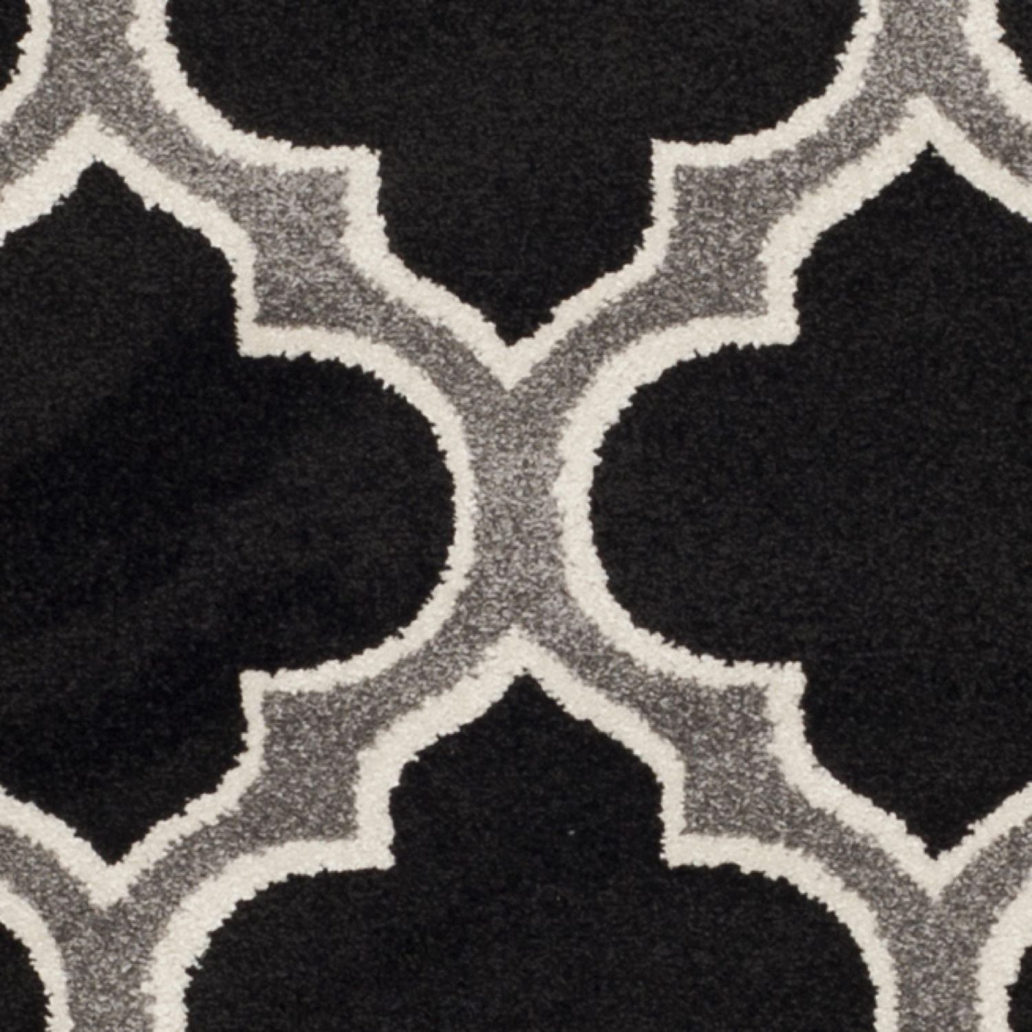 Safavieh Amherst Wilson Tapis Géométrique
