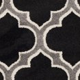 thumbnail image 2 of Safavieh Amherst Wilson Tapis Géométrique, 2 of 5