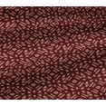 thumbnail image 5 of oneOone Viscose Jersey Fabric Geometric Block Print Fabric BTY 60 Inch Wide, 5 of 5