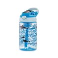 thumbnail image 4 of Contigo Bouteille pour enfants Easy Clean de 14 oz, dinos et requins, 4 of 9