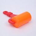 thumbnail image 3 of 4PCS Kids Dough Roller Toy Creative Plastic Clay Dough Tool Dough Playing Tool, 3 of 6