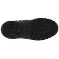 thumbnail image 3 of Reebok Work Duty Men's Rapid Response RB RB8877 8" Tactical Boot, 3 of 6