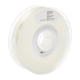thumbnail image 3 of UltiMaker PVA - M0952 Natural 750 - 206127 Filament, 3 of 4