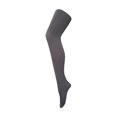 thumbnail image 1 of Sock Snob Collants d'Hiver Opaques Colorés pour Femmes 80 Den, 1 of 2